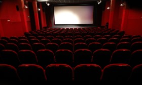 Cinemas portugueses com piores resultados de maio nos últimos dez anos, pandemia à parte